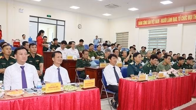 huy bo cac quyet dinh thanh lap hoi tuong linh huyen duc tho ha tinh hinh 1