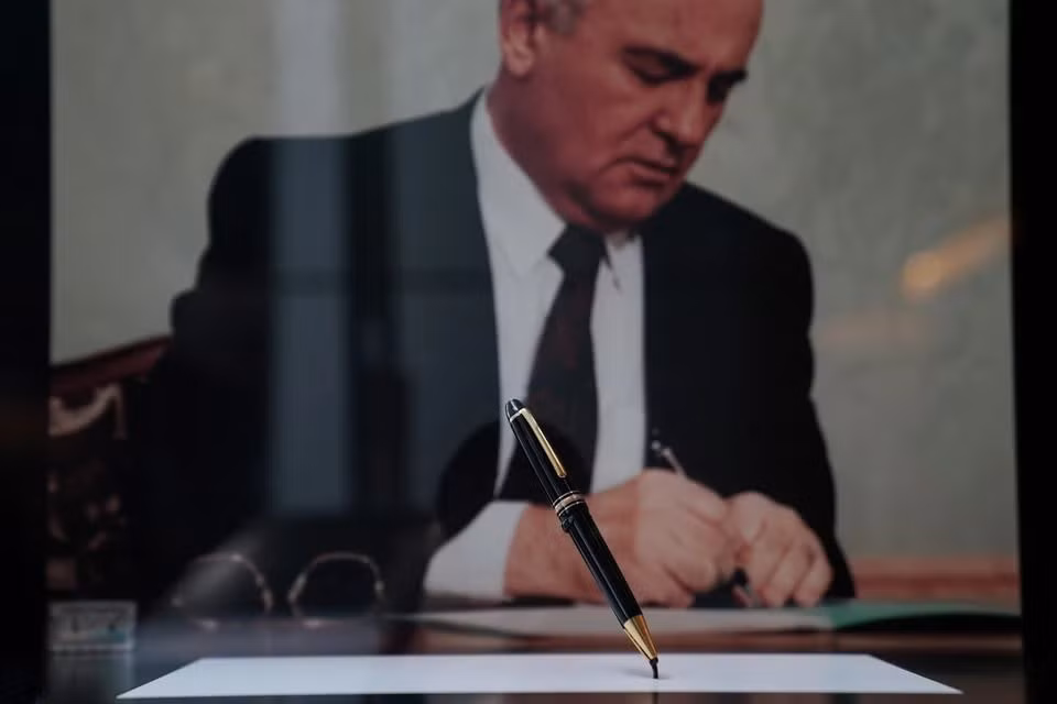 nha lanh dao lien xo cuoi cung mikhail gorbachev qua doi o tuoi 91 hinh 3