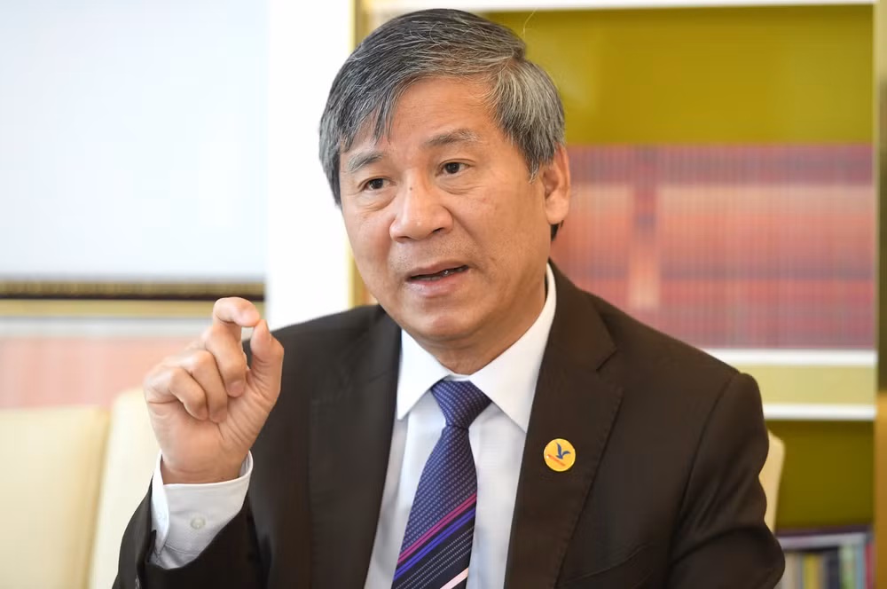 Ảnh màn hình 2025-08-29 lúc 15.16.02
