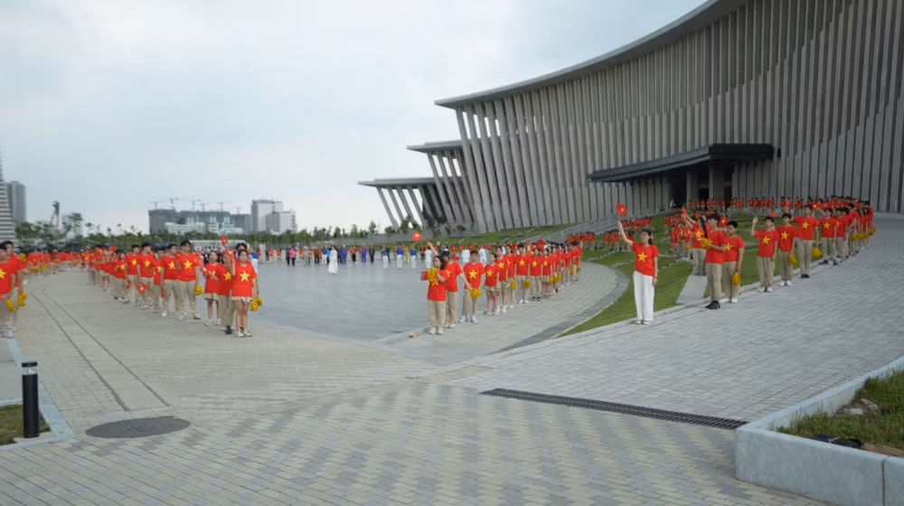 Ảnh màn hình 2025-08-29 lúc 15.16.58