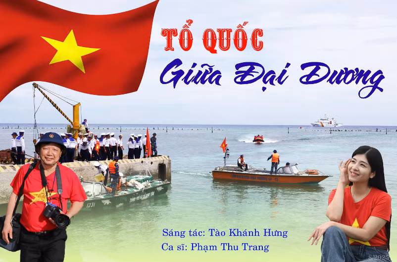 Ảnh màn hình 2025-08-29 lúc 19.02.04