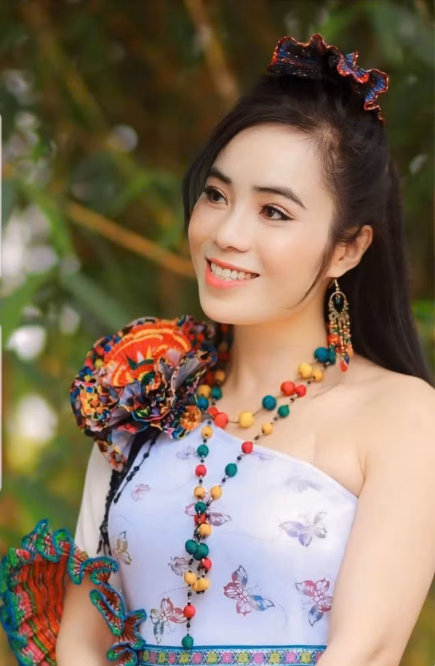 Ảnh màn hình 2025-08-29 lúc 19.04.30