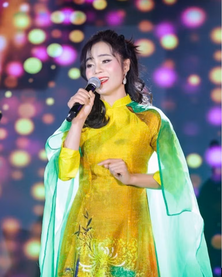 Ảnh màn hình 2025-08-29 lúc 19.02.39