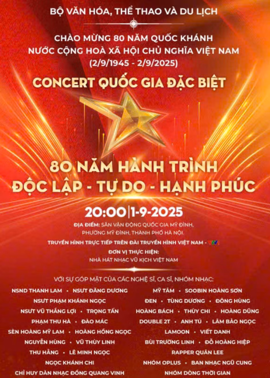 Ảnh màn hình 2025-08-29 lúc 10.29.58
