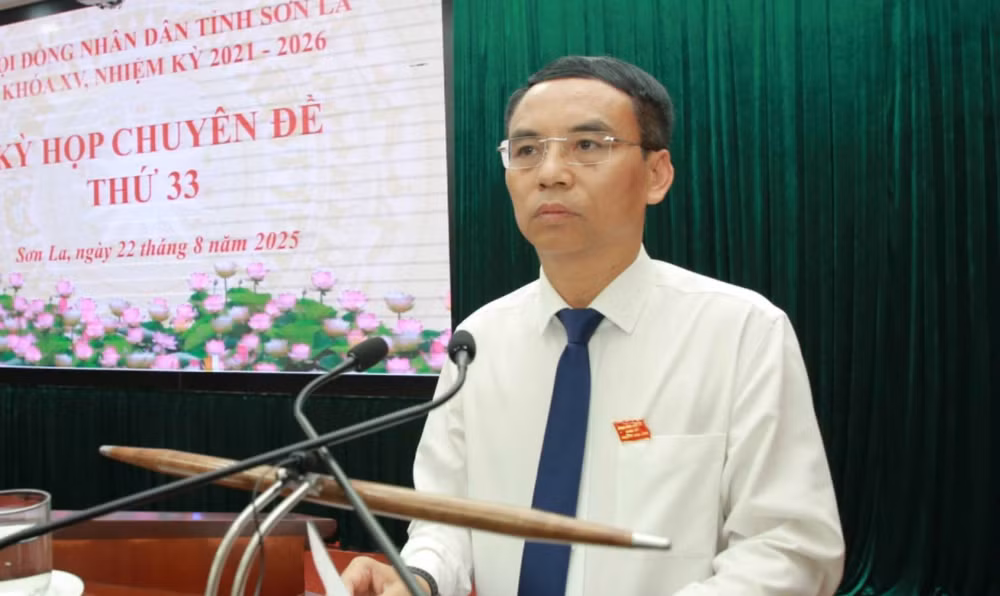 anh-chup-man-hinh-2025-08-26-luc-162239.png