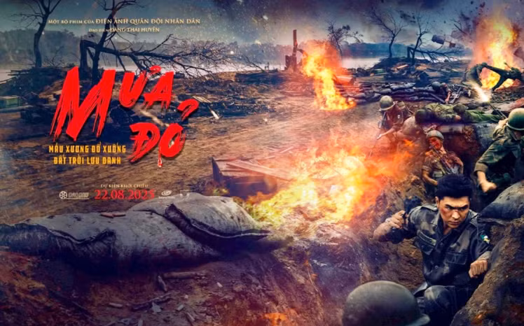 Ảnh màn hình 2025-08-28 lúc 18.23.58