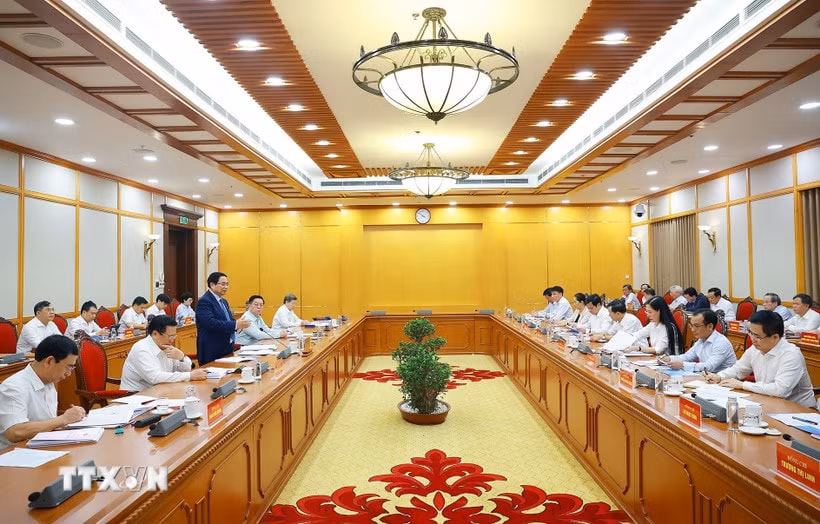 thu-tuong-tinh-uy-quang-ngai-2.jpg