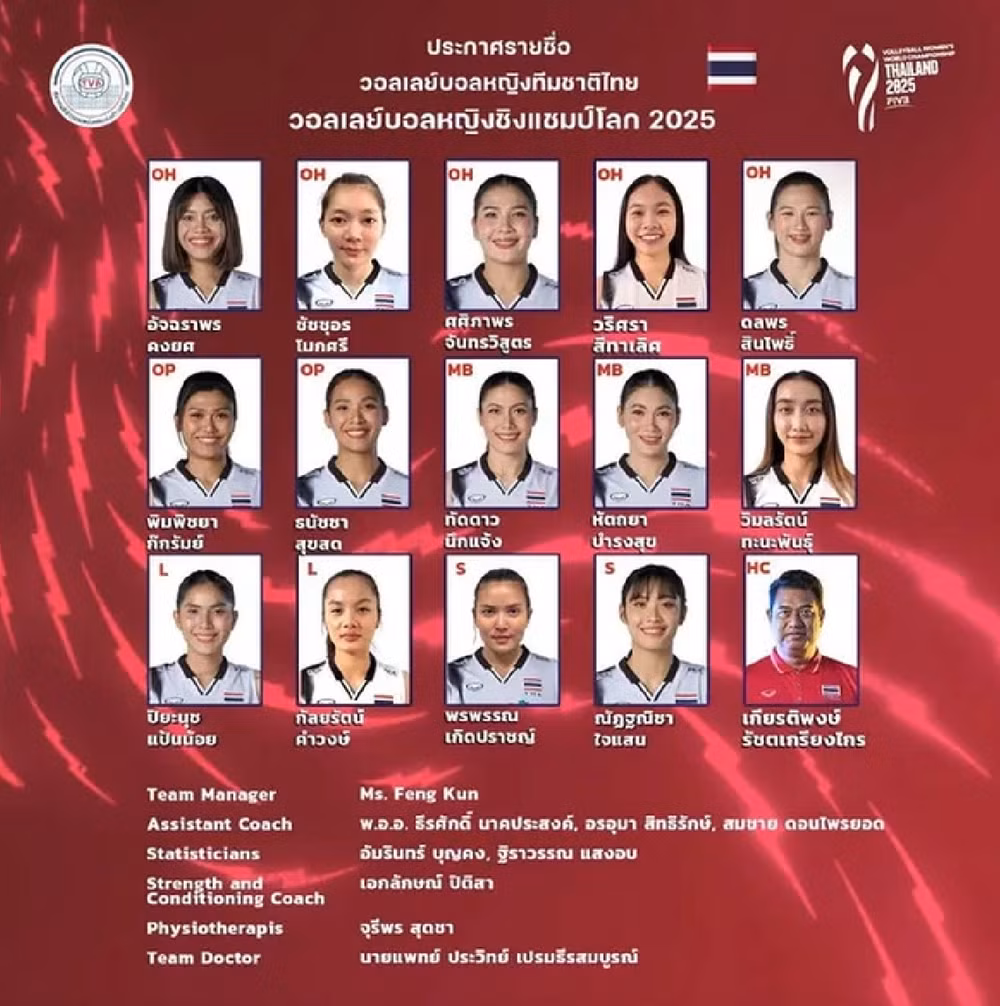 Ảnh màn hình 2025-08-21 lúc 23.32.26