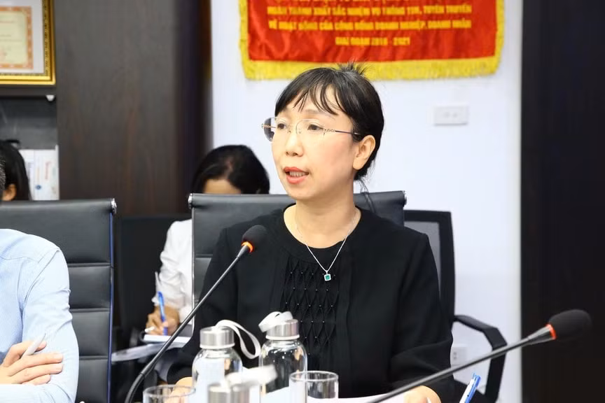 ba-pham-thuy-hanh-1756107209682211901021.jpg