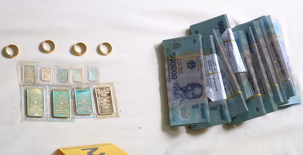 trom-cap-tai-san-3.jpg
