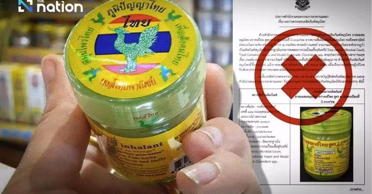 hong-thai-17617192032871665460280.webp