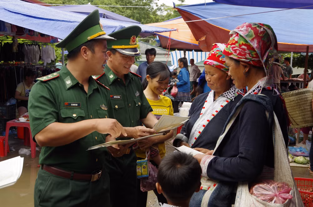 Ảnh màn hình 2025-10-31 lúc 18.49.24