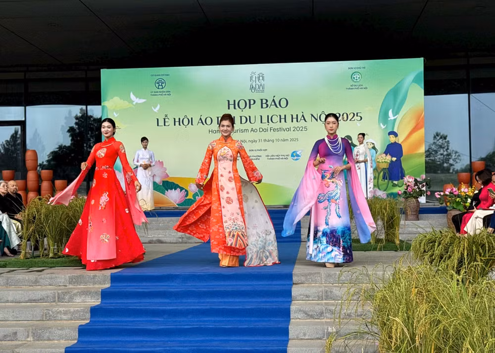 Ảnh màn hình 2025-10-31 lúc 16.50.29