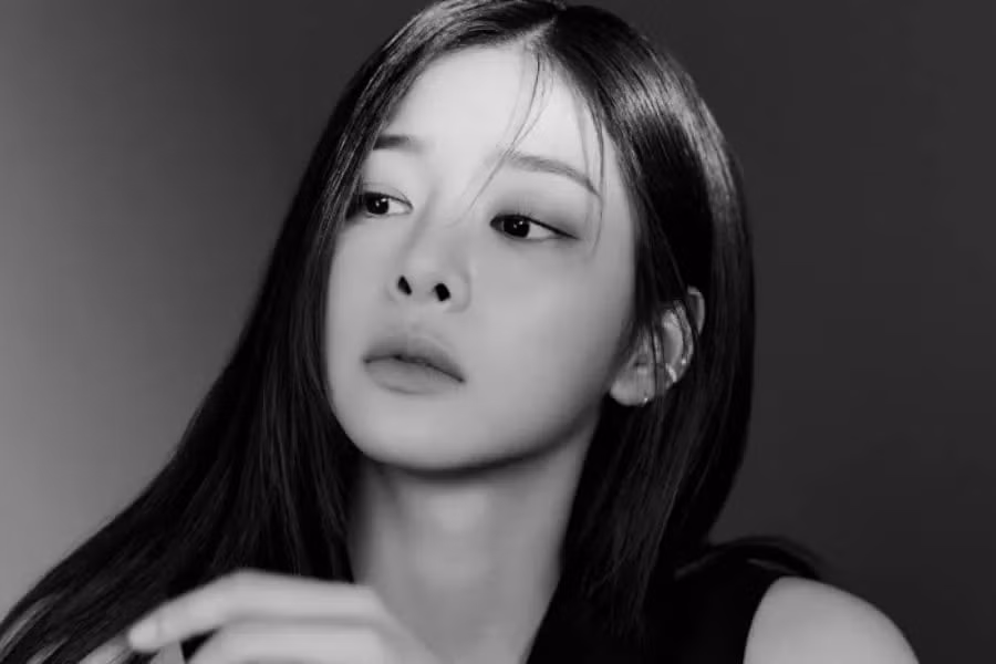 nu phu hen ho chon cong so seol in ah kieu ky trong bo anh o cong ty moi hinh 1