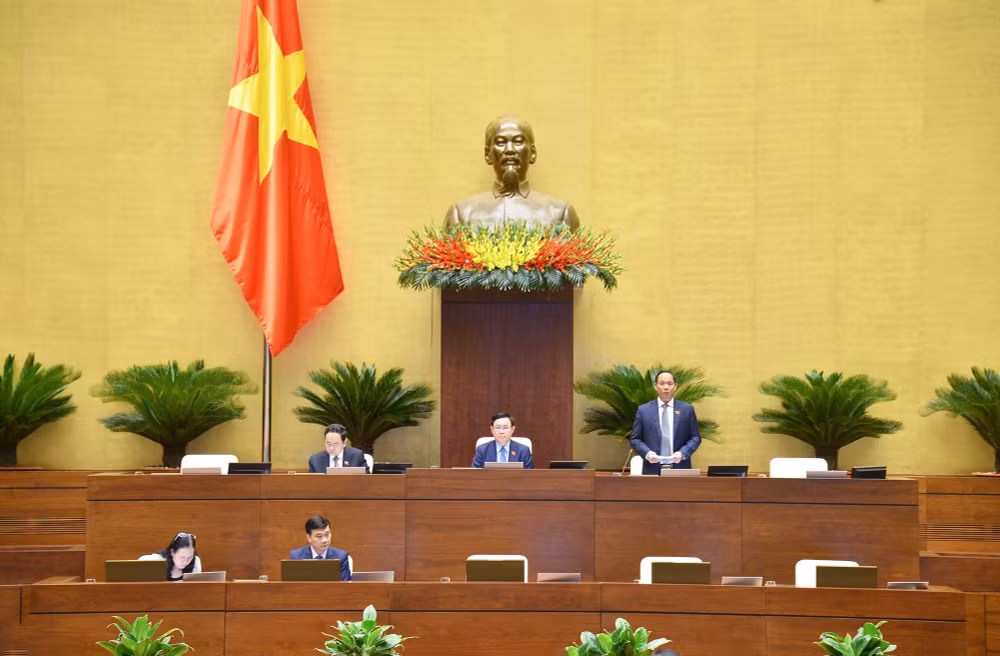 hoan thien the che ve cong tac phong chong bao luc gia dinh hinh 1