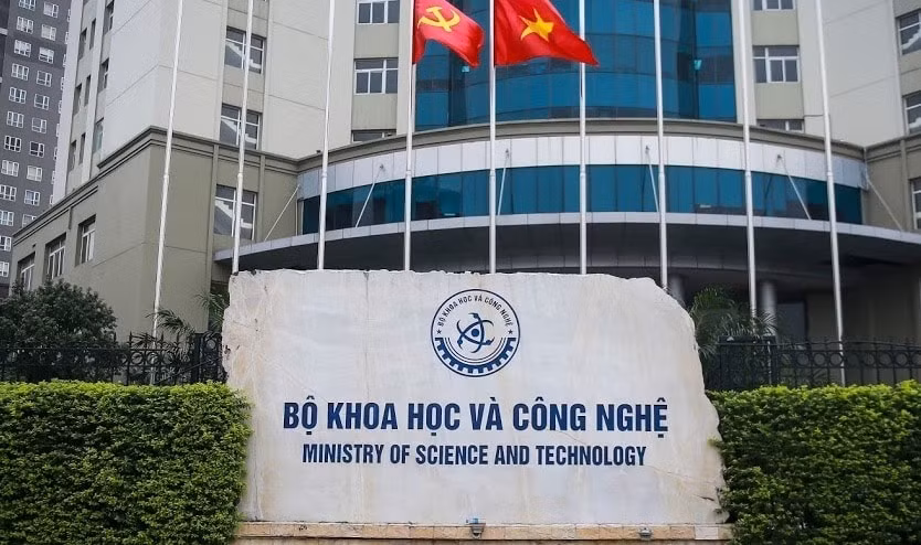 kiem toan de nghi to chuckiem diem lam ro trach nhiem tap the ca nhan tai bo khcn hinh 1