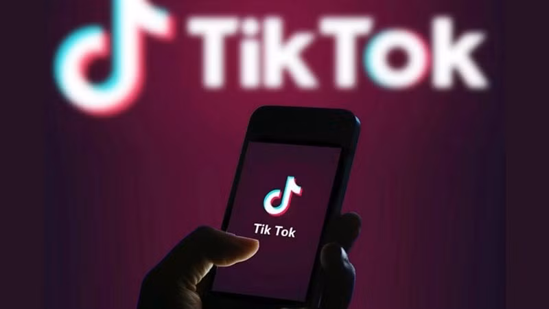 tiktok thu nghiem choi game di dong tai viet nam hinh 1