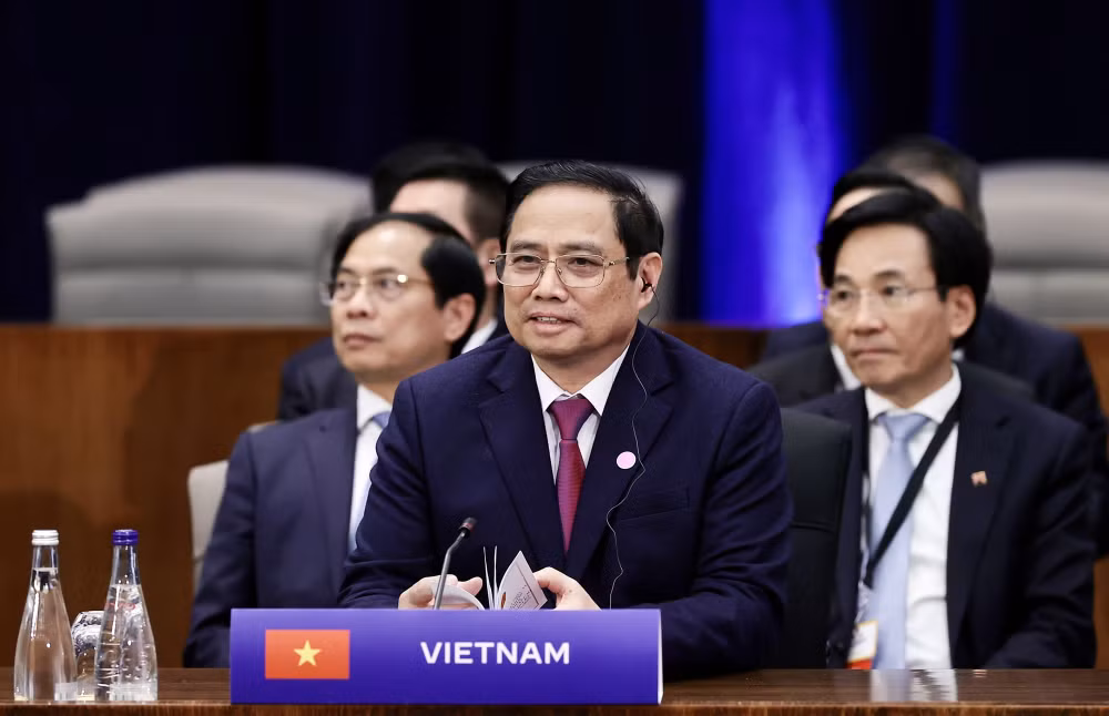 chuyen cong tac ba trong mot cua thu tuong tai hoa ky da dat nhung ket qua toan dien hinh 1