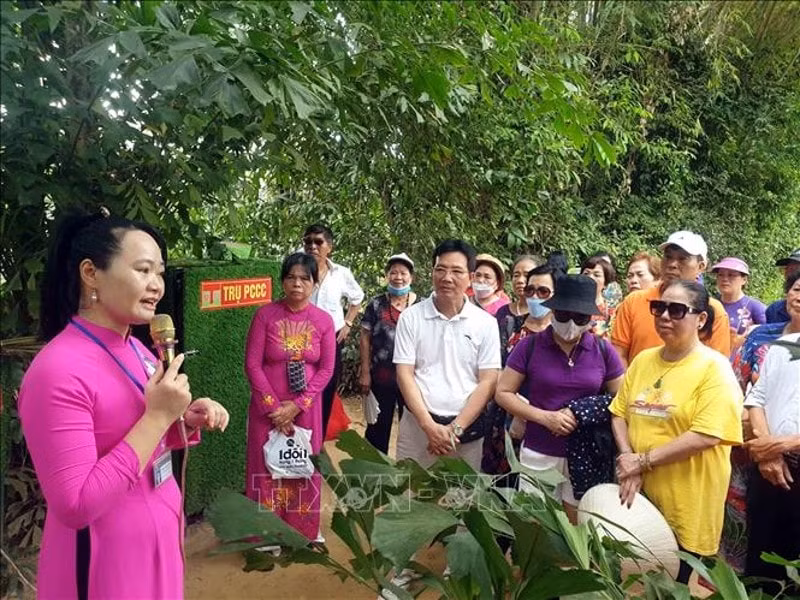 su kien van hoa noi bat trong tuan nhieu hoat dong ky niem 132 nam ngay sinh chu tich ho chi minh hinh 3