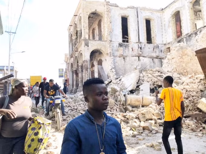 Haiti1
