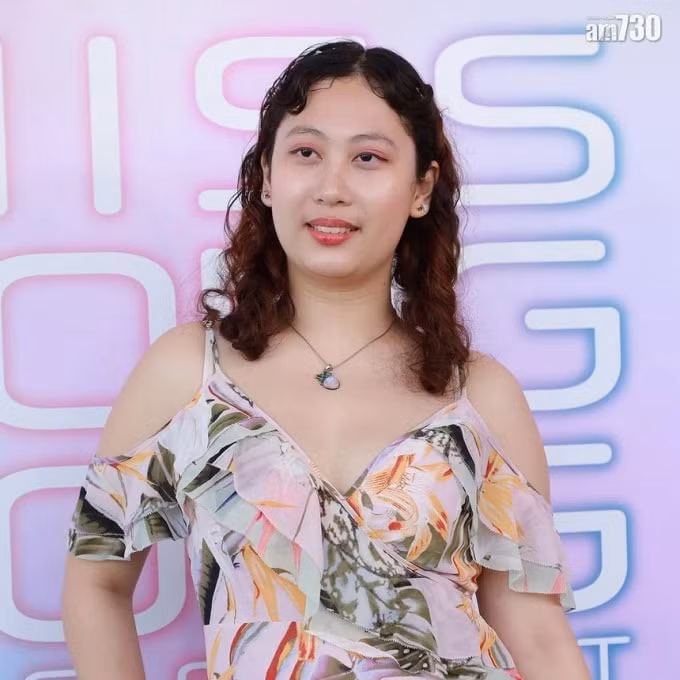 Kirsten Fok.1