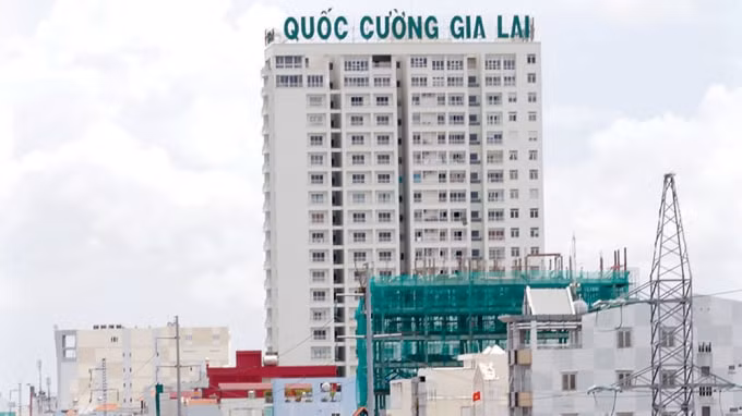 quoc-cuong-gia-lai