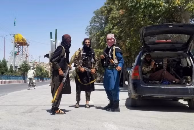 taliban3