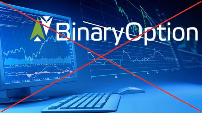 Hoạt động của các sàn giao dịch quyền chọn nhị phân (Binary Option BO) trên không gian mạng có dấu hiệu tổ chức kinh doanh theo phương thức đa cấp trái phép, lừa đảo, chiếm đoạt tài sản người tham gia