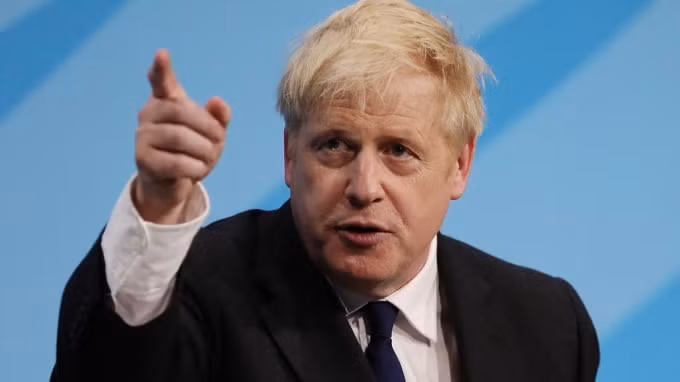 GETTY_BorisJohnson_1563880689182_7541242_ver1.0_1280_720