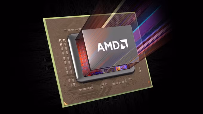 AMD đã dùng tiến trình 7nm để sản xuất dòng Ryzen 3000 series vừa mới lên kệ.