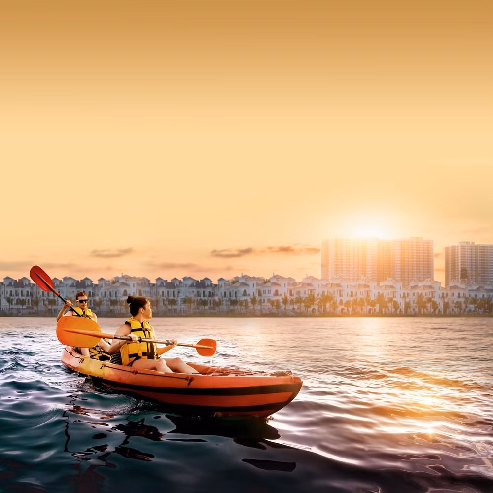 he lo kenh dau tu quoc dan moi cho nha dau tu von nho hinh 2