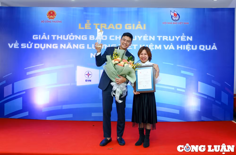 cac tac pham tang cao ca ve so luong va chat luong hinh 4