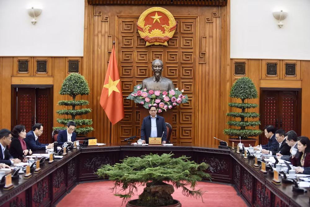 chay nuoc rut ve dich bao dam dat duoc cac muc tieu nam 2022 nhung ben vung hinh 1