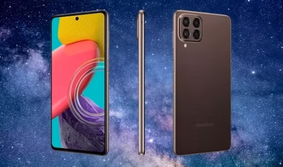 he lo thong so ky thuat cua samsung galaxy m54 5g hinh 1