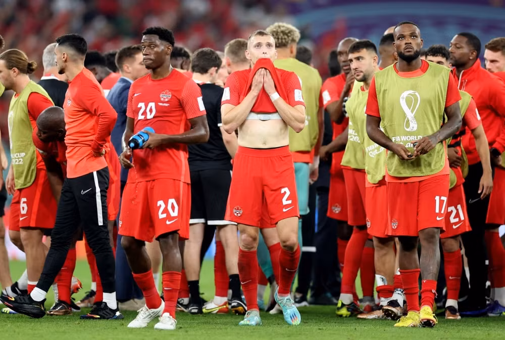 croatia va morocco vao vong 1 8 world cup bi ve nuoc boi su vung ve cua lukaku hinh 8