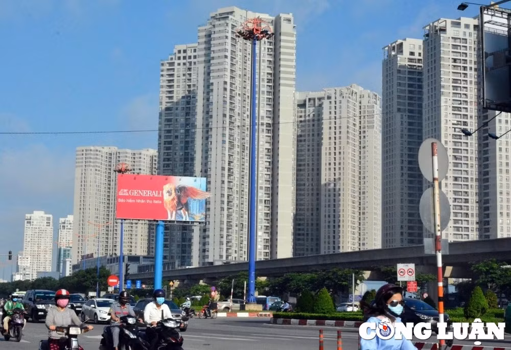 chu dau tu 52 chung cu o tp thu duc van chua ban giao phi bao tri hinh 1