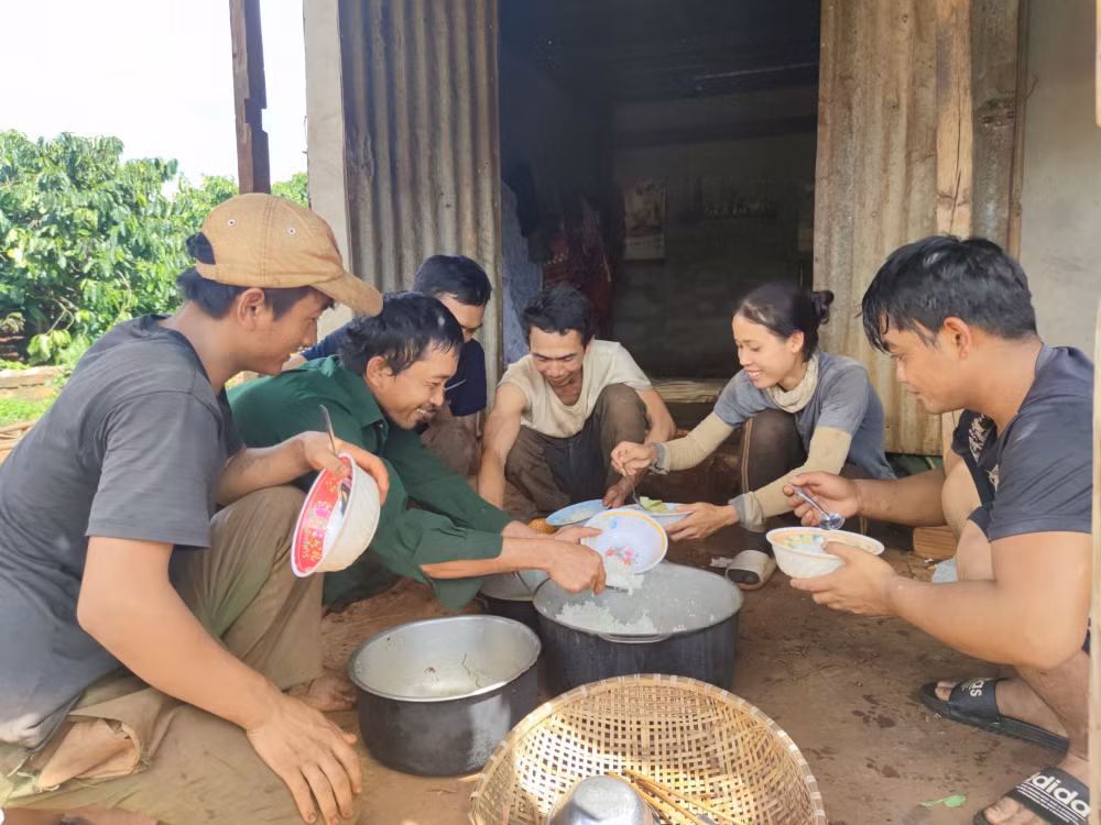 gia lai nguoc ngan hai tet hinh 4