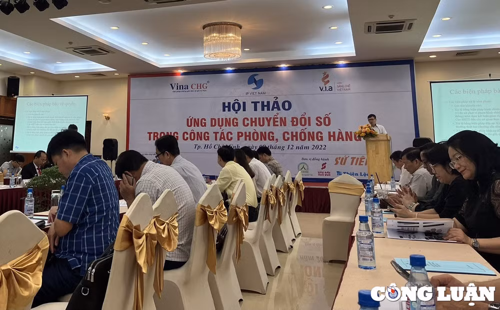 can tang cuong chuyen doi so trong cong tac phong chong hang gia hinh 1