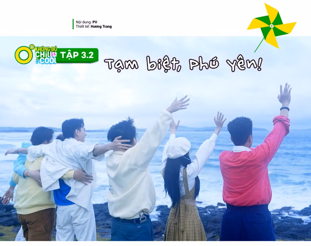 lyly isaac hen ho cung quang trung dtap chill het minh duoi mua o xu so hoa vang tren co xanh hinh 6