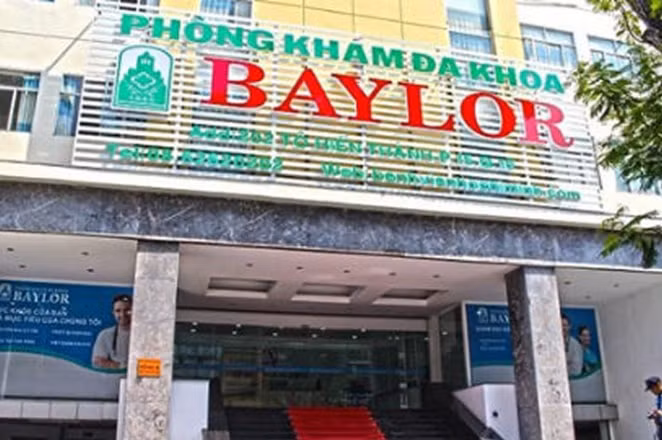 so y te tp hcm bac si nuoc ngoai hanh nghe phai biet noi tieng viet hinh 1