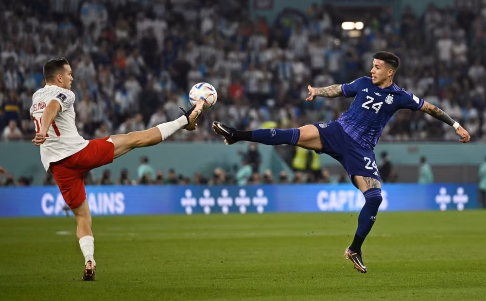 argentina di tiep mexico dung buoc boi ban thua oan nghiet phut bu gio hinh 6