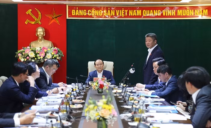 thieu truong hoc nhung quy hoach co van de du an tac thu tuc chua xay duoc truong hinh 1
