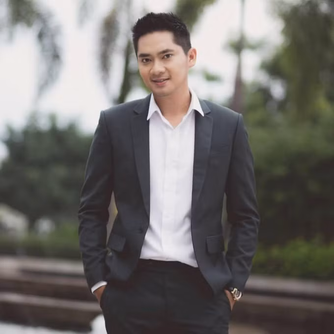 minh-luan.2