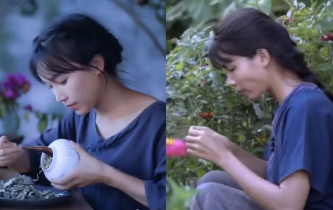 "Bếp trên đỉnh đồi" chính thức lên tiếng sau 1 tháng bị tố đạo nhái ý tưởng
