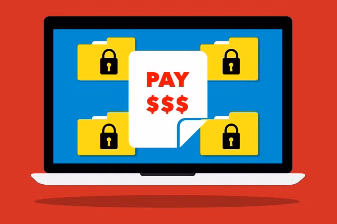 Tội phạm mạng phát tán mã độc khai thác lỗ hổng trình duyệt web