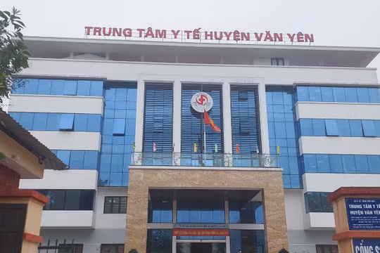Khẳng định vị thế nhờ uy tín và chất lượng