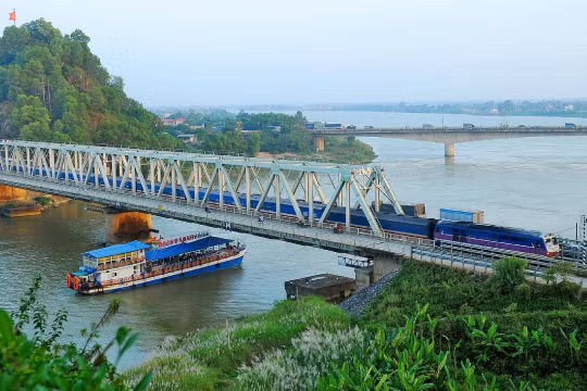 Dự báo thời tiết ngày 11/1: Thanh Hoá đến TP Huế rét sâu 11-14 độ
