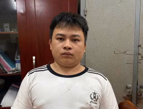 Lạng Sơn: Bắt giữ đối tượng đâm chết người do mâu thuẫn tại quán bia