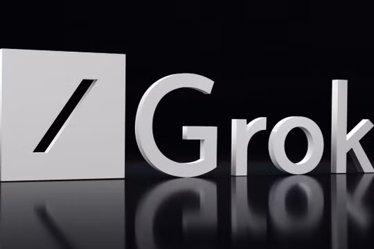 Thêm Malaysia chặn chatbot Grok vì nội dung nhạy cảm