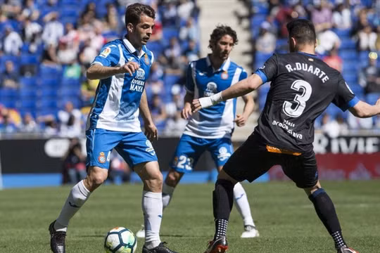 Nhận định, dự đoán Espanyol vs Alaves: Đo ván đội khách